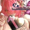 Thumbnail of related posts 092