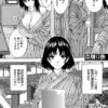 Thumbnail of related posts 018