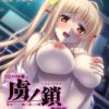 Thumbnail of related posts 156
