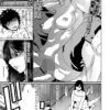 Thumbnail of related posts 066
