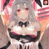 Thumbnail of related posts 000