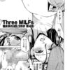 Thumbnail of related posts 139