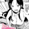 Thumbnail of related posts 095