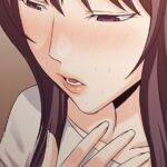Thumbnail of related posts 065