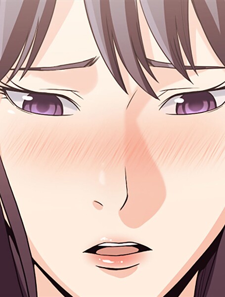 あやつり人形の先生46