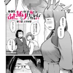 Thumbnail of related posts 174