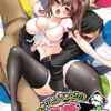 Thumbnail of related posts 074
