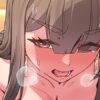 Thumbnail of related posts 058