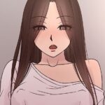 Thumbnail of related posts 079