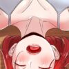 Thumbnail of related posts 145