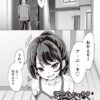 Thumbnail of related posts 054