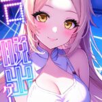 Thumbnail of related posts 021