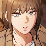 Thumbnail of related posts 181