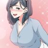 Thumbnail of related posts 185