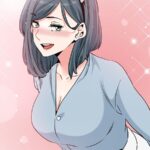 Thumbnail of related posts 082