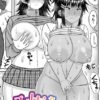 Thumbnail of related posts 047