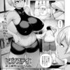 Thumbnail of related posts 069