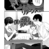 Thumbnail of related posts 038