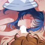 Thumbnail of related posts 176