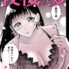 Thumbnail of related posts 001