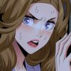 Thumbnail of related posts 014