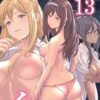 Thumbnail of related posts 090