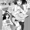 Thumbnail of related posts 116