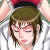 Thumbnail of related posts 071