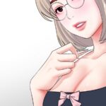 Thumbnail of related posts 145