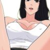 Thumbnail of related posts 074