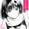 Thumbnail of related posts 033
