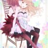 Thumbnail of related posts 004