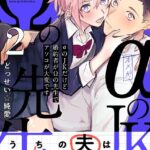 Thumbnail of related posts 196