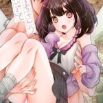 Thumbnail of related posts 126
