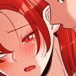 Thumbnail of related posts 088