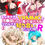 Thumbnail of related posts 175