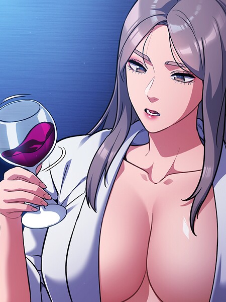 クソ女上司を言いなりにさせてみた31