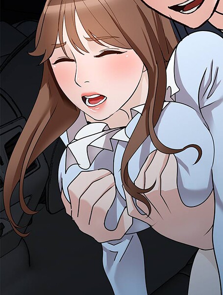 シークレット・ムービー50