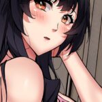 Thumbnail of related posts 162