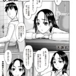 Thumbnail of related posts 158