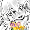 Thumbnail of related posts 087