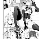 Thumbnail of related posts 011