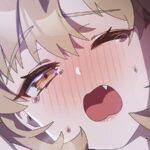 Thumbnail of related posts 200