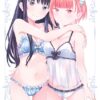 Thumbnail of related posts 182