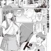 Thumbnail of related posts 118