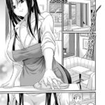 Thumbnail of related posts 011