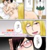 Thumbnail of related posts 168