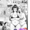Thumbnail of related posts 191