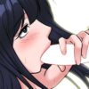 Thumbnail of related posts 034