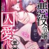 Thumbnail of related posts 134